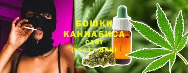 PSILOCYBIN Беломорск